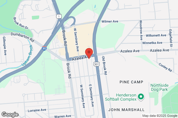 Tuffy Tire & Auto Service Center