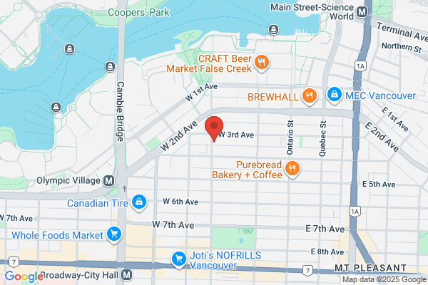 Tyrrell Builders LLC