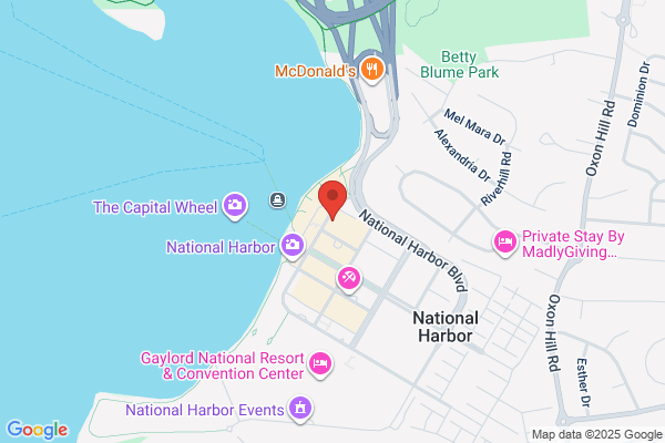Norris Arthur G CPA