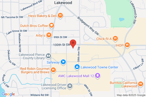 Summit Accounting Services Llc