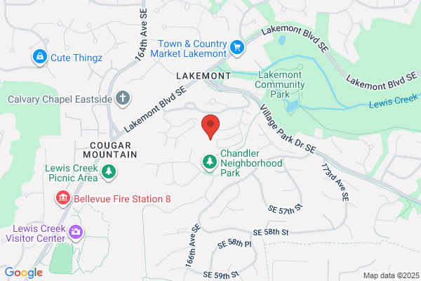 Admark