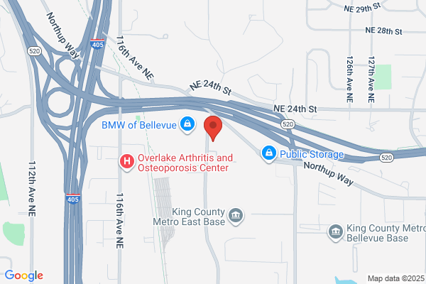 NW Cardco Distributing Inc