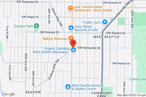 Aqualine Plumbing And Heating Bellevue