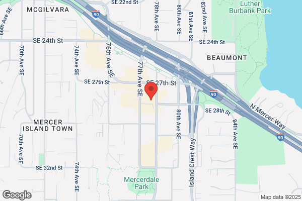 Seattle NAD+