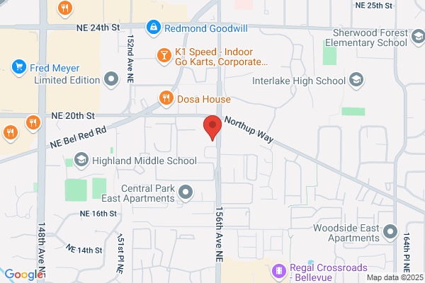 Companion Animal Hospital