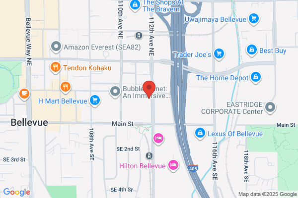 Excalibur Apartment Homes