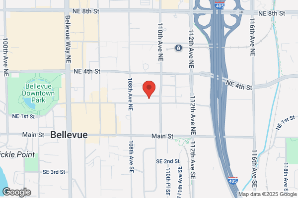 Major Appliance Repair