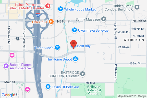 Sears Roebuck and Co, Retail Stores, Appliances
