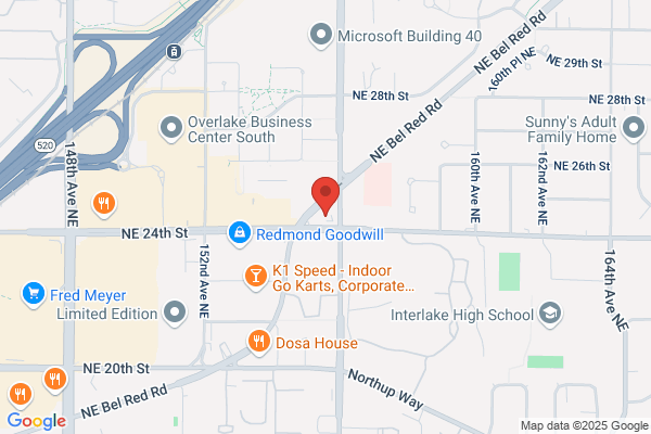 CoinFlip Bitcoin ATM