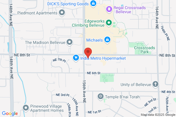CoinFlip Bitcoin ATM
