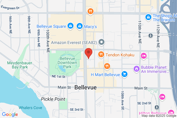 Coinstar Kiosk | Bitcoin ATM