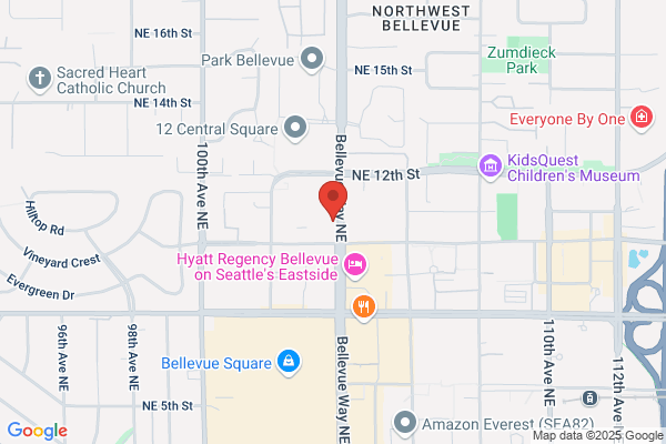 KeyBank - Closed