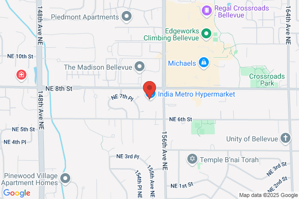 LibertyX Bitcoin ATM