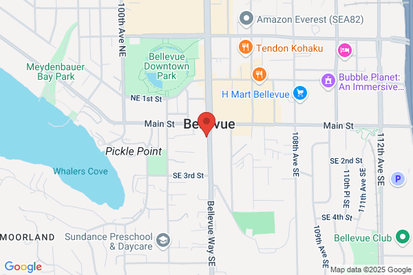 LibertyX Bitcoin ATM