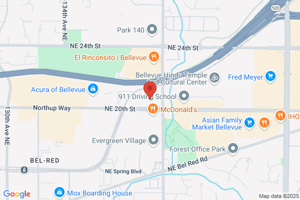 Wesco Autobody Supply Inc