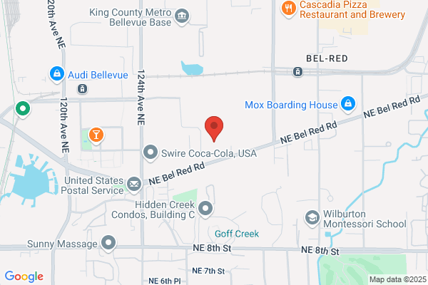Biggs Eastside Automotive Llc