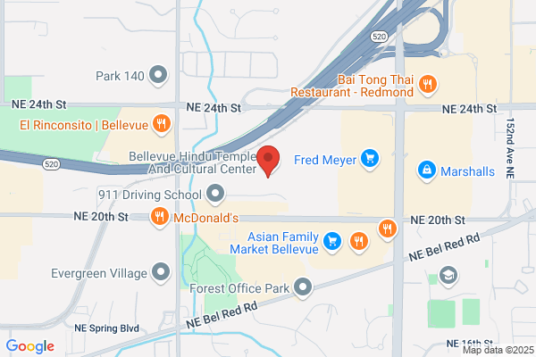 Eastside Autoworks Auto Repair