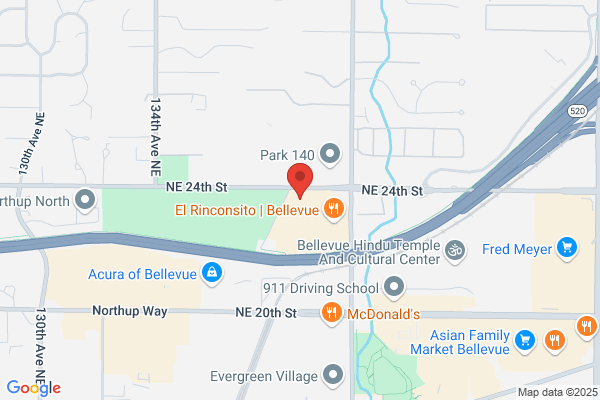 Landmark Motors, Inc.