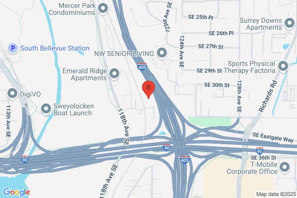 Precision Pump & Injector Service Corporation