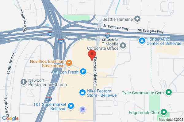 Jiffy Lube