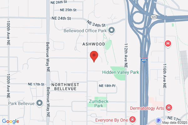 Northwest Sound Electric