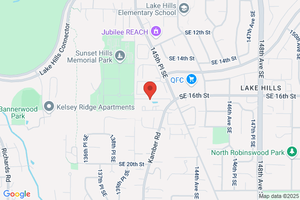 Sunset Hills Funeral Home