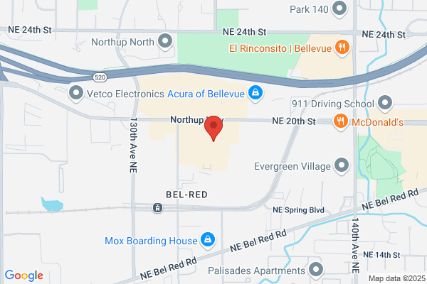 Computer & Printer Repair Inc