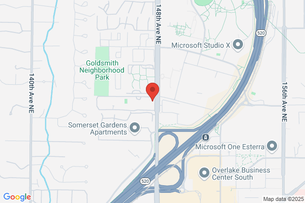 Bellevue Highlands Homeowners Association