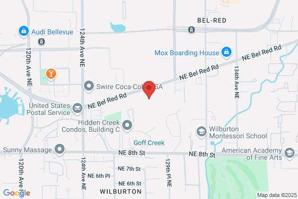 Realty Services Inc