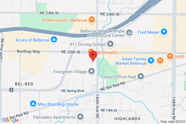 Wasatch Property Management