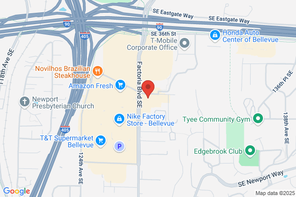 Adelphia Business Solutions