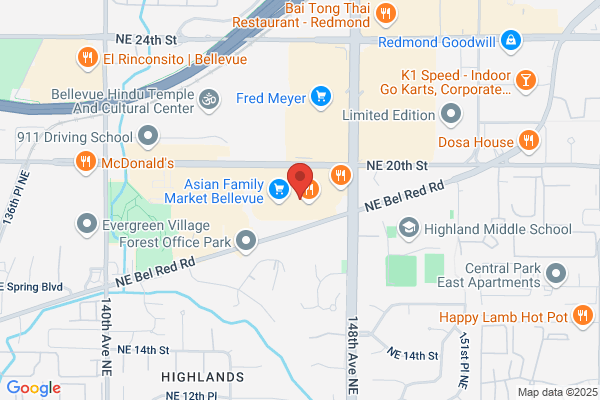 Mattress Depot USA