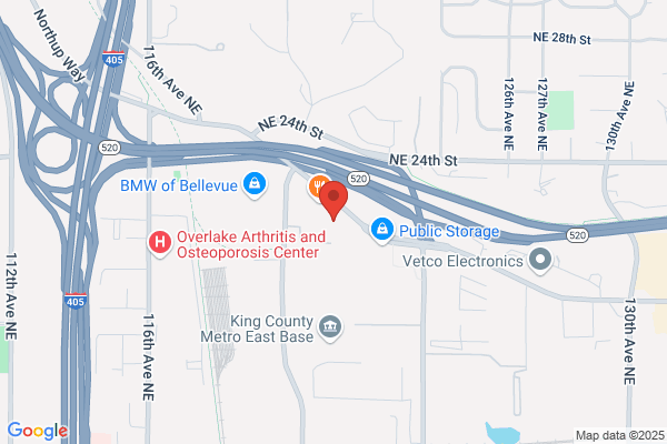 Quality Sleep Mattress Store Bellevue