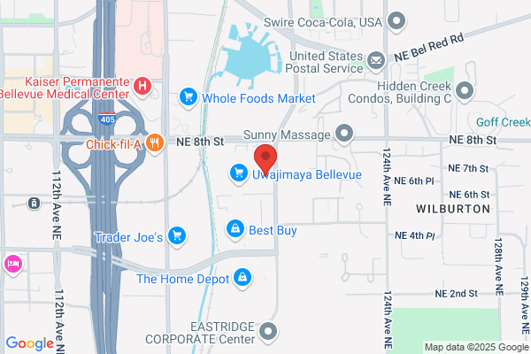 Big Apple Bagels