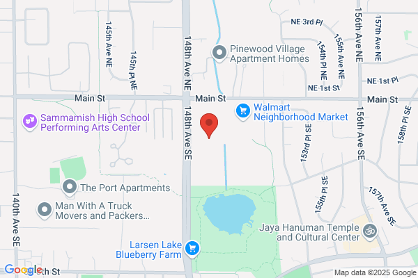 AutoZone Auto Parts
