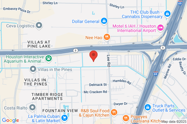 Sts North America Inc