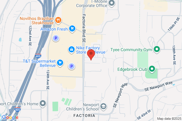Dry Connection Carpet & Upholstery Cleaning