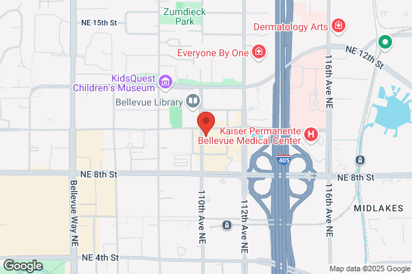 Jet City Device Repair