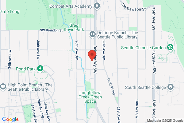 Hunts Chimney Sweep & Repair Services