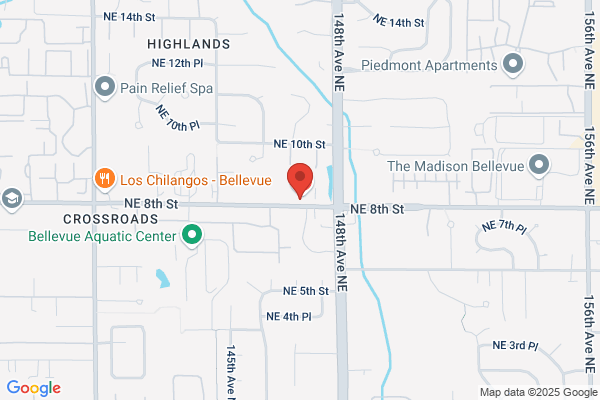 WellnessOne Chiropractic