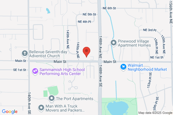 The Church of Jesus Christ of Latter-day Saints