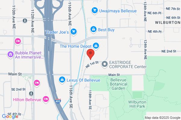 Linc Properties