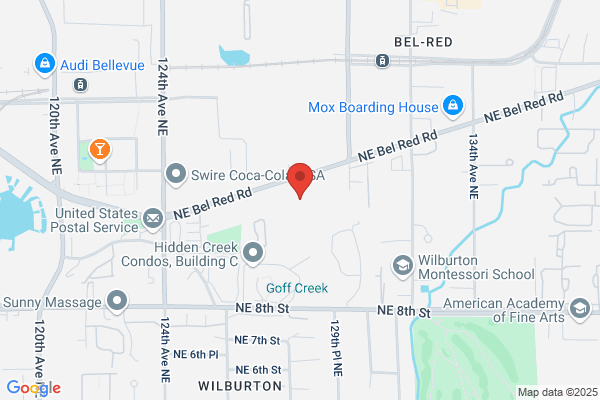 Thayer Residential Inc