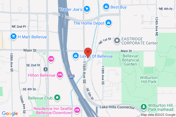 Westmark Properties