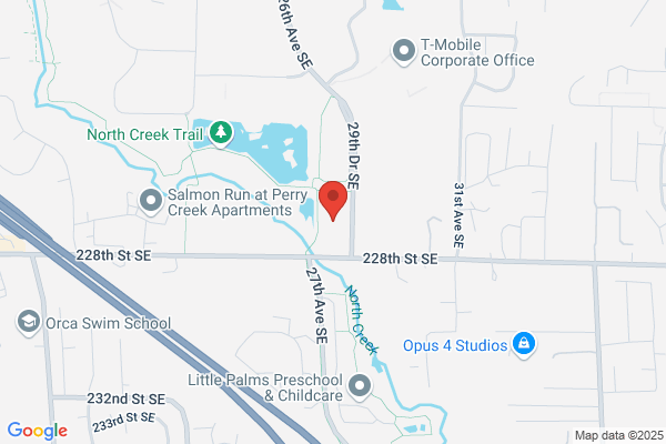 OXFORD COMPUTER GROUP LLC