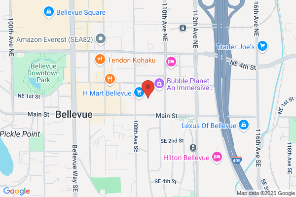 Office Depot - Tech Services