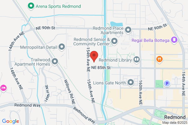 A & E Systems