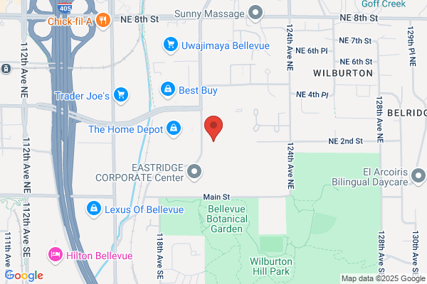 Bmc Software