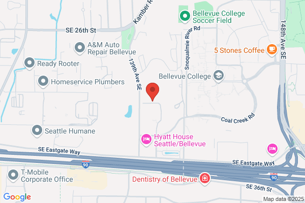 Cybage Software, Inc.