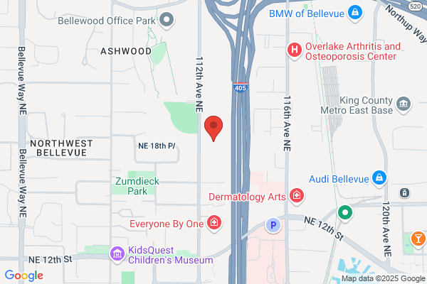 Hit Mark Computer